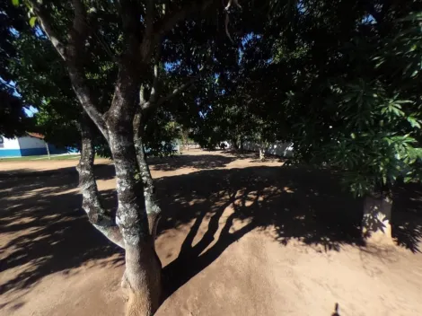 imagem 4 - Rural - Chácara imagem 4 - Rural - Chácara