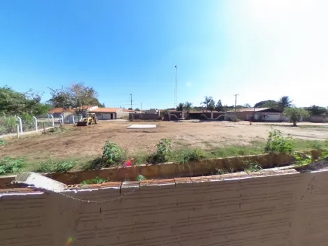 imagem 5 - Rural - Chácara imagem 5 - Rural - Chácara