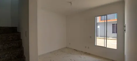 imagem 1 - Casa - Condomínio imagem 1 - Casa - Condomínio