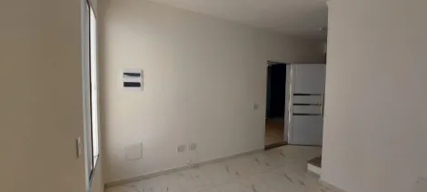 imagem 2 - Casa - Condomínio imagem 2 - Casa - Condomínio