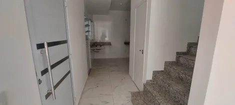 imagem 3 - Casa - Condomínio imagem 3 - Casa - Condomínio