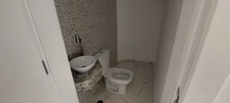 imagem 4 - Casa - Condomínio imagem 4 - Casa - Condomínio