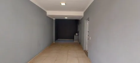 imagem 5 - Casa - Condomínio imagem 5 - Casa - Condomínio