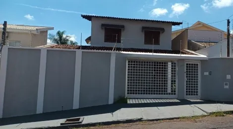 imagem 1 - Casa - Padrão imagem 1 - Casa - Padrão