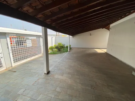 imagem 2 - Casa - Padrão imagem 2 - Casa - Padrão