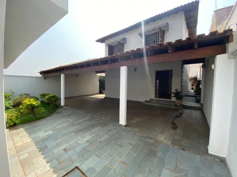 imagem 3 - Casa - Padrão imagem 3 - Casa - Padrão