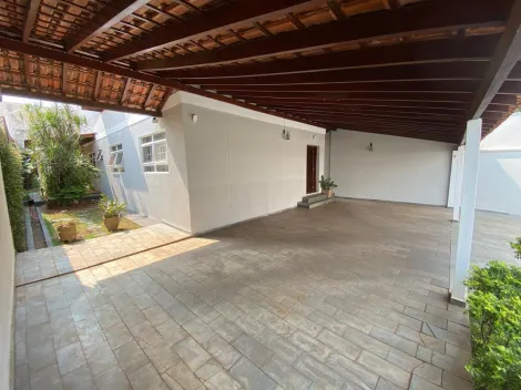 imagem 4 - Casa - Padrão imagem 4 - Casa - Padrão