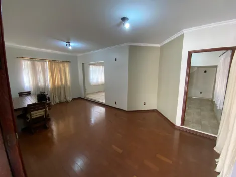 imagem 5 - Casa - Padrão imagem 5 - Casa - Padrão