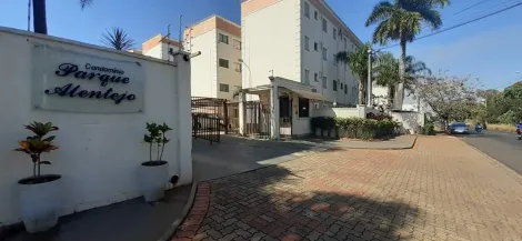 imagem 1 - Ótima oportunidade imagem 1 - Ótima oportunidade