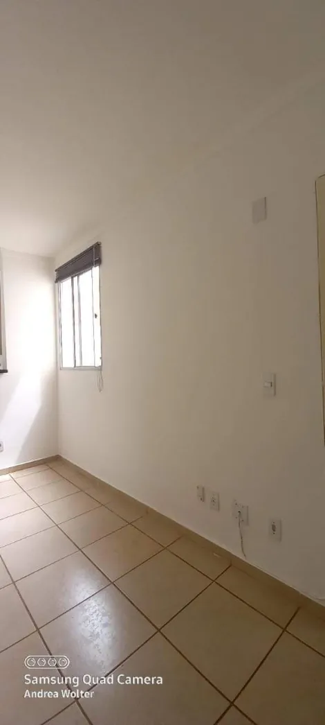 imagem 4 - Ótima oportunidade imagem 4 - Ótima oportunidade