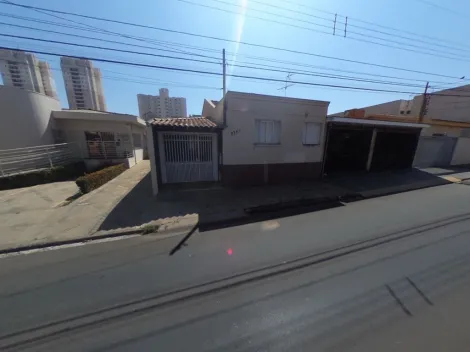 imagem 1 - Casa - Padrão imagem 1 - Casa - Padrão