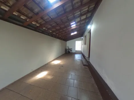 imagem 3 - Casa - Padrão imagem 3 - Casa - Padrão