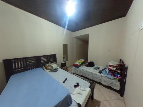 imagem 4 - Casa - Padrão imagem 4 - Casa - Padrão