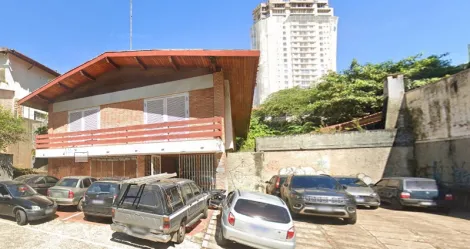 imagem 1 - Área disponível no bairro Cambuí, em Campinas, com 780 m², ideal para empreendimento. imagem 1 - Área disponível no bairro Cambuí, em Campinas, com 780 m², ideal para empreendimento.