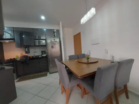 imagem 2 - Ótima localização. imagem 2 - Ótima localização.
