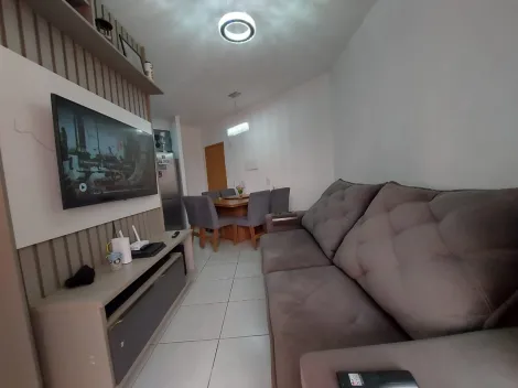 imagem 1 - Ótima localização. imagem 1 - Ótima localização.