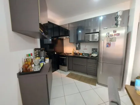 imagem 5 - Ótima localização. imagem 5 - Ótima localização.