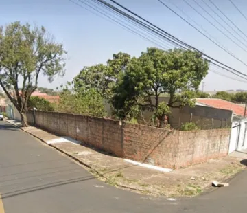 imagem 1 - Terreno - Padrão imagem 1 - Terreno - Padrão