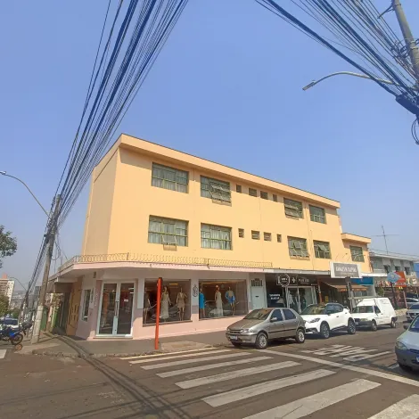 imagem 1 - Comercial - Prédio imagem 1 - Comercial - Prédio