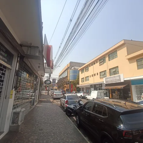 imagem 2 - Comercial - Prédio imagem 2 - Comercial - Prédio