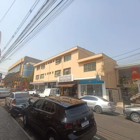 imagem 3 - Comercial - Prédio imagem 3 - Comercial - Prédio