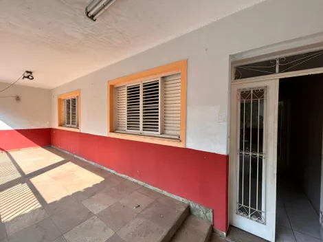 imagem 5 - Comercial - Prédio imagem 5 - Comercial - Prédio