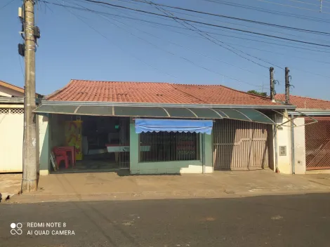 imagem 1 - Casa - Padrão imagem 1 - Casa - Padrão