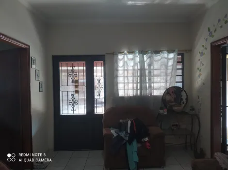 imagem 4 - Casa - Padrão imagem 4 - Casa - Padrão