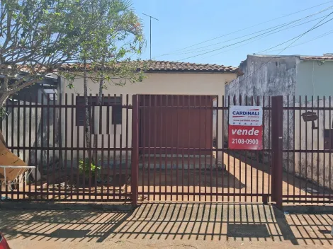 imagem 1 - Casa - Padrão imagem 1 - Casa - Padrão