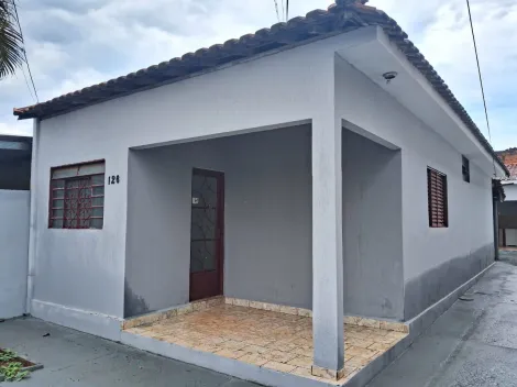 imagem 2 - Casa - Padrão imagem 2 - Casa - Padrão