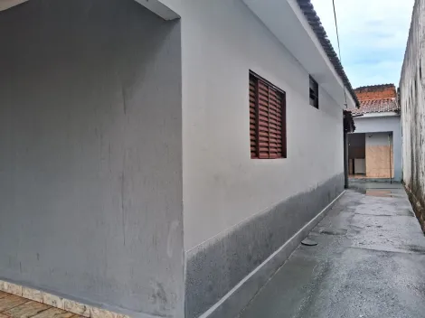 imagem 3 - Casa - Padrão imagem 3 - Casa - Padrão