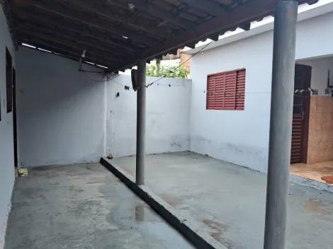 imagem 4 - Casa - Padrão imagem 4 - Casa - Padrão