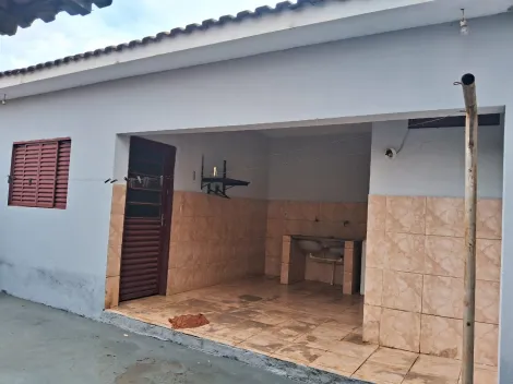 imagem 5 - Casa - Padrão imagem 5 - Casa - Padrão