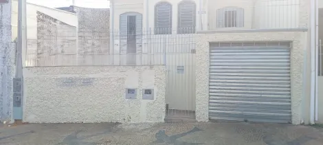 imagem 4 - Casa - Padrão imagem 4 - Casa - Padrão