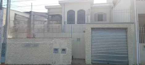 imagem 3 - Casa - Padrão imagem 3 - Casa - Padrão