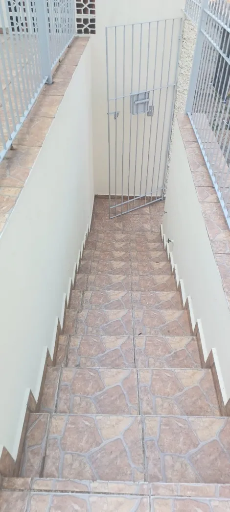 imagem 5 - Casa - Padrão imagem 5 - Casa - Padrão