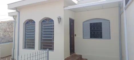 imagem 1 - Casa - Padrão imagem 1 - Casa - Padrão