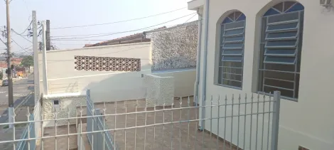 imagem 2 - Casa - Padrão imagem 2 - Casa - Padrão