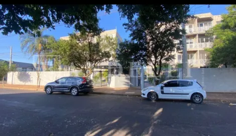 imagem 1 - Apartamento - Padrão imagem 1 - Apartamento - Padrão