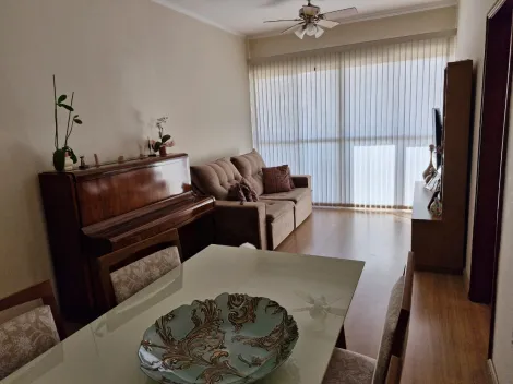imagem 2 - Apartamento - Padrão imagem 2 - Apartamento - Padrão