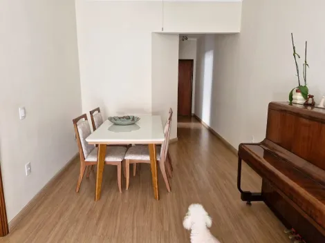 imagem 3 - Apartamento - Padrão imagem 3 - Apartamento - Padrão