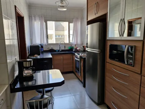imagem 4 - Apartamento - Padrão imagem 4 - Apartamento - Padrão