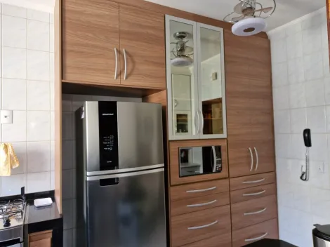imagem 5 - Apartamento - Padrão imagem 5 - Apartamento - Padrão