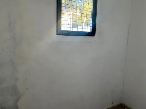 imagem 5 - Salão Comercial. imagem 5 - Salão Comercial.