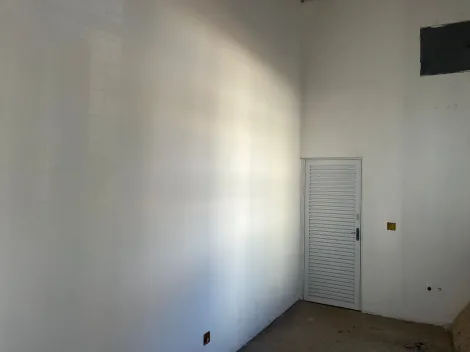 imagem 4 - Salão Comercial. imagem 4 - Salão Comercial.