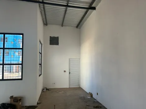 imagem 3 - Salão Comercial. imagem 3 - Salão Comercial.