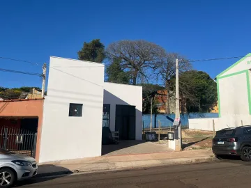 imagem 1 - Salão Comercial. imagem 1 - Salão Comercial.