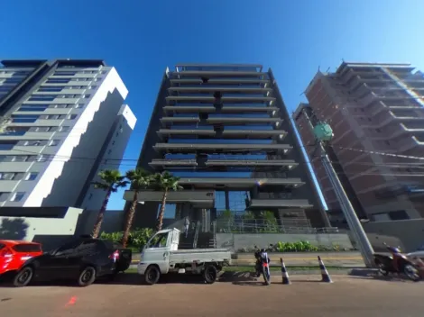 imagem 1 - Apartamento - Padrão imagem 1 - Apartamento - Padrão
