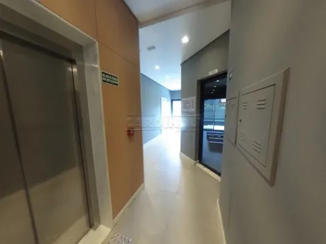 imagem 5 - Apartamento - Padrão imagem 5 - Apartamento - Padrão