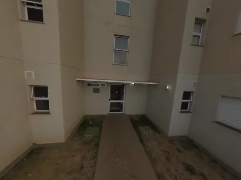 imagem 2 - Apartamento - Padrão imagem 2 - Apartamento - Padrão